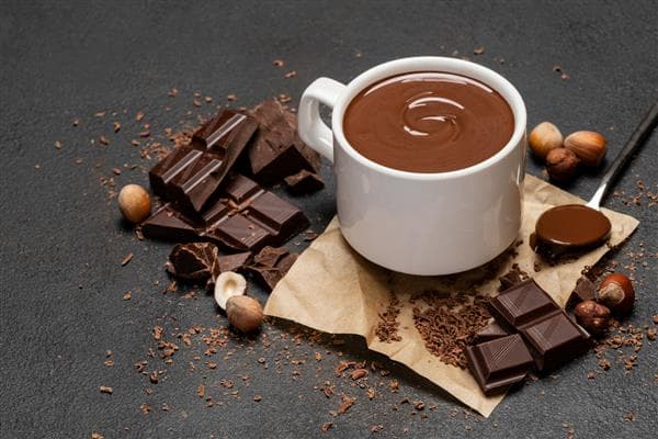 خرید شکلات تافی کره ای + قیمت فروش استثنایی